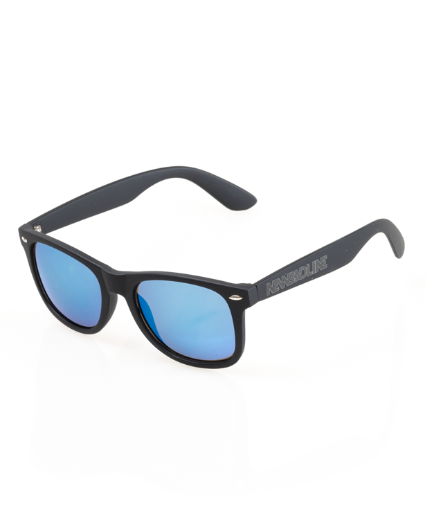 Okulary New Bad Line Classic Rubber 20-204